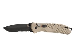 Складной нож Gerber Propel Downrange 30-000841 1